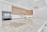 1 Coastal Way - Photo 9
