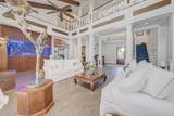 5270 Pennock Point Road - Photo 11