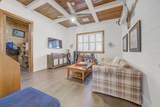 5270 Pennock Point Road - Photo 14