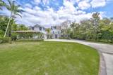 5270 Pennock Point Road - Photo 2