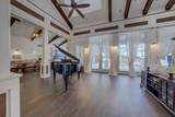 5270 Pennock Point Road - Photo 24