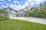 5270 Pennock Point Road - Photo 3