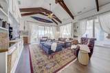 5270 Pennock Point Road - Photo 30