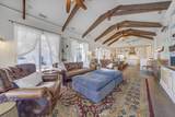 5270 Pennock Point Road - Photo 32
