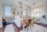 5270 Pennock Point Road - Photo 35