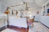 5270 Pennock Point Road - Photo 36