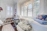 5270 Pennock Point Road - Photo 37