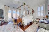 5270 Pennock Point Road - Photo 38