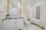 5270 Pennock Point Road - Photo 39