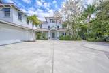 5270 Pennock Point Road - Photo 4