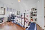 5270 Pennock Point Road - Photo 41