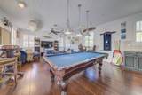 5270 Pennock Point Road - Photo 42