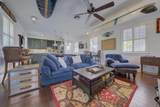 5270 Pennock Point Road - Photo 43