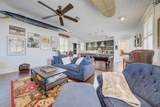 5270 Pennock Point Road - Photo 44