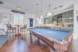 5270 Pennock Point Road - Photo 45