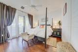 5270 Pennock Point Road - Photo 46