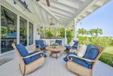 5270 Pennock Point Road - Photo 47