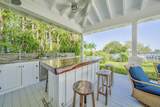 5270 Pennock Point Road - Photo 48