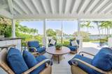 5270 Pennock Point Road - Photo 49