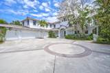 5270 Pennock Point Road - Photo 5