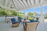 5270 Pennock Point Road - Photo 50