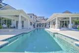 5270 Pennock Point Road - Photo 51