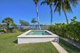 5270 Pennock Point Road - Photo 52