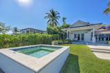 5270 Pennock Point Road - Photo 53