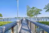 5270 Pennock Point Road - Photo 54