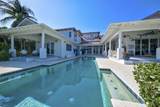 5270 Pennock Point Road - Photo 55