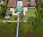 5270 Pennock Point Road - Photo 57