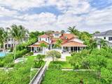 5270 Pennock Point Road - Photo 59