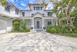 5270 Pennock Point Road - Photo 6