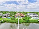 5270 Pennock Point Road - Photo 60