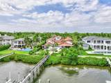 5270 Pennock Point Road - Photo 61
