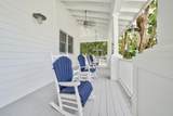 5270 Pennock Point Road - Photo 7