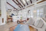 5270 Pennock Point Road - Photo 9