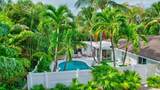 103 Atlantic Drive - Photo 1