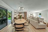 103 Atlantic Drive - Photo 10