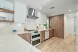 103 Atlantic Drive - Photo 11