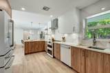 103 Atlantic Drive - Photo 12