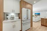 103 Atlantic Drive - Photo 13