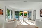 103 Atlantic Drive - Photo 14