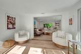 103 Atlantic Drive - Photo 15