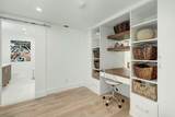 103 Atlantic Drive - Photo 16