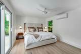 103 Atlantic Drive - Photo 17