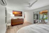 103 Atlantic Drive - Photo 18