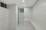 103 Atlantic Drive - Photo 19