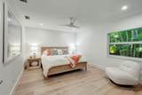 103 Atlantic Drive - Photo 20