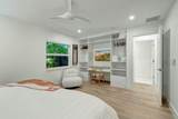 103 Atlantic Drive - Photo 21